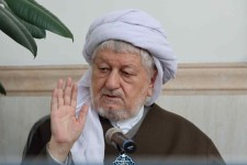 وظیفه علماء پاسداری از دین و رسالت رسول‌الله (ص) است