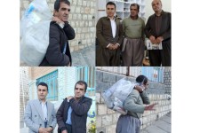 اولویت جامعه ما روزنامه یا کارنامه ؟