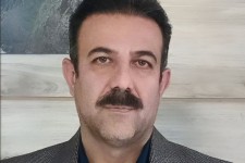 1889 مستمری بگیر تحت پوشش تامین اجتماعی پاوه هستند