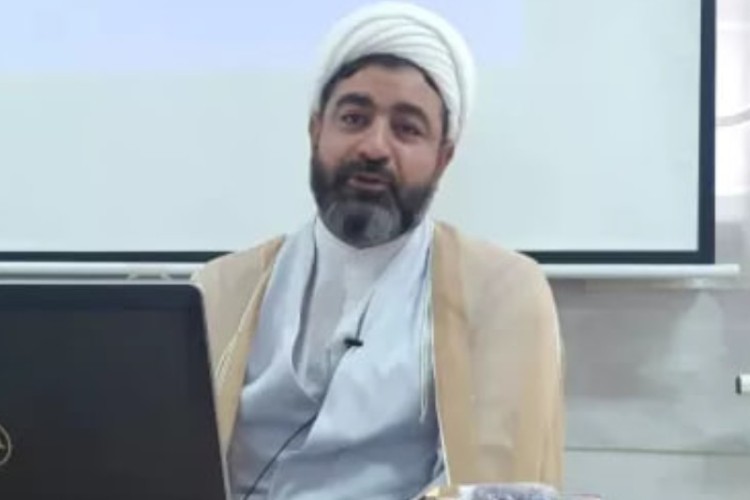 عملیات‌های دقیق شهدای اطلاعات سپاه، یادگارها برجای گذاشت