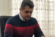 دفترچه تعرفه عوارض محلی به تصویب شورای شهر رسید