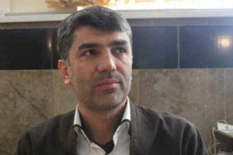 شرف الملکانە نوین و نقدی بر یک اقدام ناشیانە