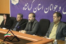 تقدیر رئیس هیئت کوهنوردی استان از هیئت کوهنوردی پاوه