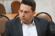 شکارچیان بز کوهی در پاوه راهی زندان شدند