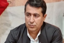 انجام بیش از ۱۵ هزار مورد کلر سنجی در سامانه های آبرسانی شهرستان پاوه