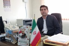 برکت در اورامانات جاری است/بهره برداری  680 طرح و پروژه در اورامانات