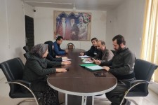 بودجه سال آینده بودجه ایی توسعه محور است