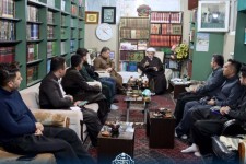 رسانه میتواند امنیت و خشونت ایجاد کند