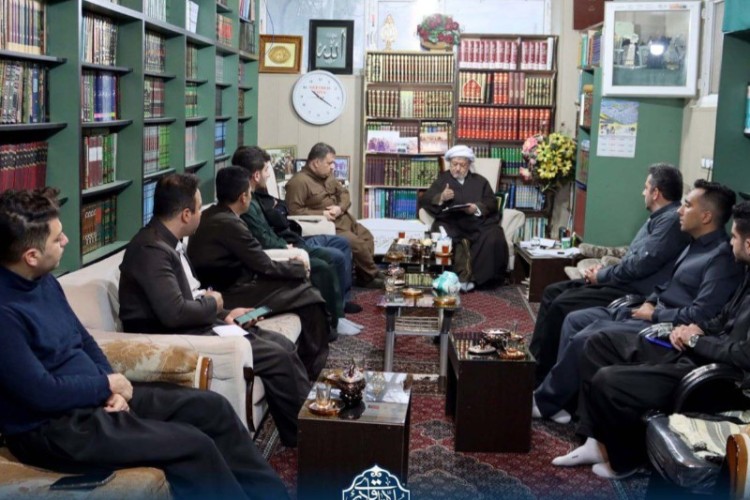 رسانه میتواند امنیت و خشونت ایجاد کند