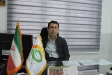 تپش قلب جنین و غربالگری N.T  زمان های طلایی مراجعه مادر به سونوگرافی است