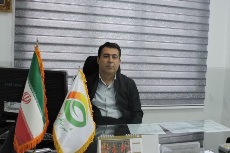 تپش قلب جنین و غربالگری N.T  زمان های طلایی مراجعه مادر به سونوگرافی است