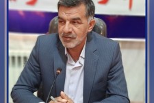 ۱۷۵ هزار نفر واجد شرایط در انتخابات مجلس در حوزه اورامانات هستند