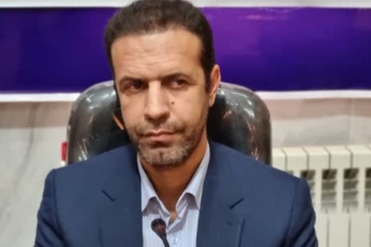 مشارکت  در برخی شهرستان‌های حوزه اورامانات همپا با استان‌های توسعه یافته است