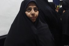 انتخابات یکی از جلوه های مردم سالاری دینی است