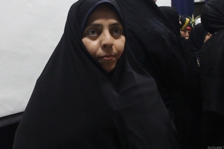 انتخابات یکی از جلوه های مردم سالاری دینی است