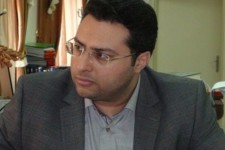 دکتر الکی، منتظر برخورد دادستان پاوه باش! 