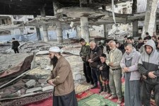 دردی گران که به فراموشی و بی توجهی سپرده میشود .!!!