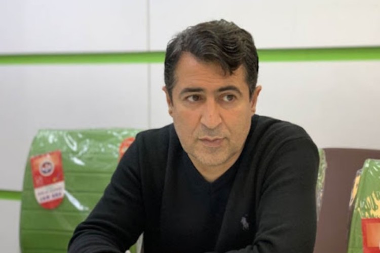 9 مصدوم در چهارشنبه سوری در پاوه/تکذیب آمار بیشتر شهرستان در فضای مجازی