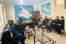 معلمان، معماران جامعه مترقی هستند