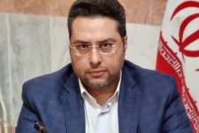 تشکیل 248 پرونده در ارتباط با ارتکاب جرایم رایانه‌ای در پاوه