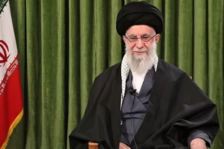 پیام نوروزی رهبر معظم انقلاب به‌مناسبت سال ۱۴۰۳