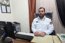 آغاز اجرای طرح محدودیت تردد زوج و فرد در پاوه از امروز