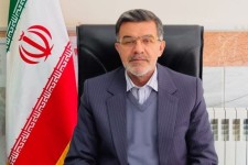 بیش از ۲۰۲ هزار نفر از جاذبه‌های گردشگری پاوه دیدن کردند