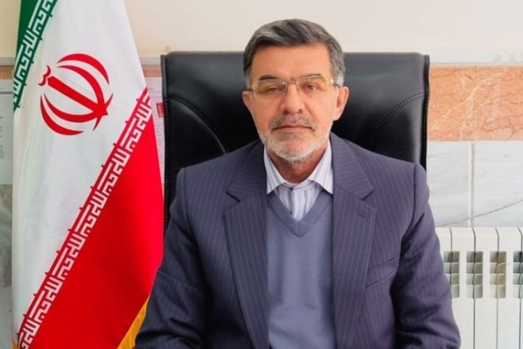 بیش از ۲۰۲ هزار نفر از جاذبه‌های گردشگری پاوه دیدن کردند