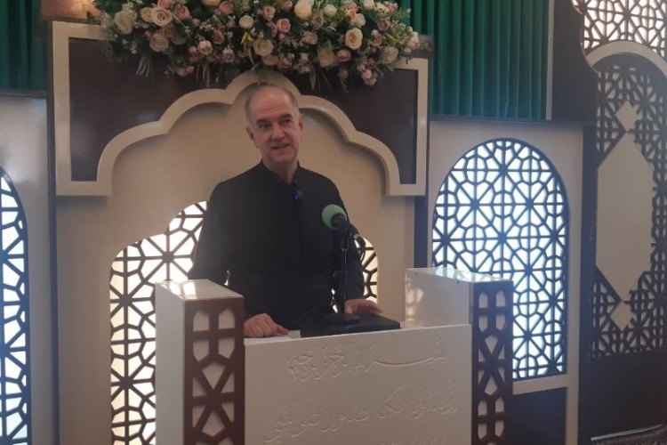 فصل و رویه ای جدید بین نماینده و مردم باز می شود/حلقه ارتباط کمتر نمایندگان با مردم، شکسته می شود