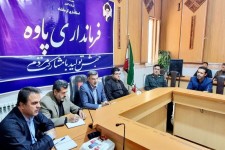 کلید توسعه کشور در تولید و پیشرفت‌های اقتصادی است