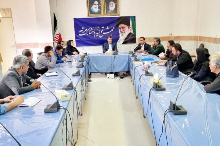 لزوم تقویت ظرفیت‌های گردشگری پاوه با حفظ ارزش‌های اسلامی