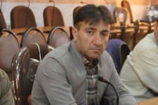 تگرگ، 500 میلیارد ریال به باغات پاوه خسارت زد