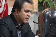 مشکل تلفن ثابت برخی از روستاهای پاوه مرتفع شود