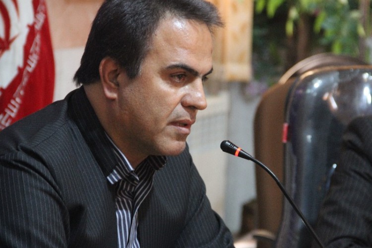 مشکل تلفن ثابت برخی از روستاهای پاوه مرتفع شود