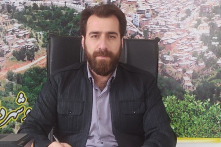 تحقق بیش از صد در صد بودجه شهرداری نودشه در سال گذشته