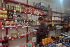 تشکیل 10فقره پرونده تخلفات صنفی در شهرهای باینگان وبانه وره