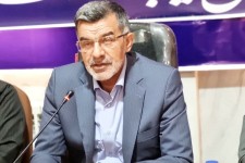 شورا، مظهر حاکمیت مردمی است