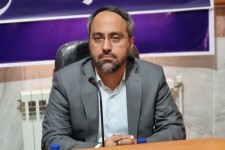 تامین آب شرب و کاهش تنش آبی احتمالی، از مهم ترین برنامه های عمرانی دولت سیزدهم است