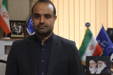 طرح شهر به شهر نظارت و بازرسی واحدهای صنفی استان در پاوه شروع به کار کرد