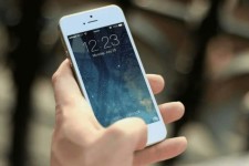 عدم آنتن‌دهی تلفن‌های همراه پاوه‌ای‌ها در هوای بارانی