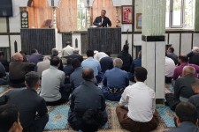 تحقق ۱۰۷ درصدی بودجه شهرداری بانه وره در سال گذشته