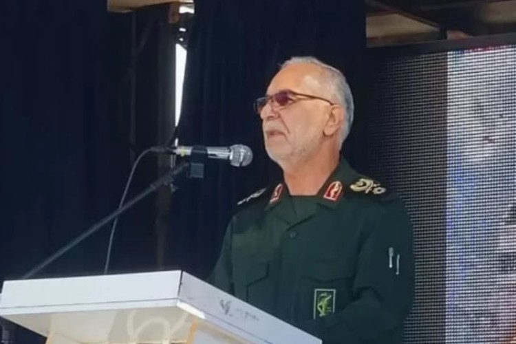 ایجاد فضایی امیدبخش با عملیات «وعده صادق»