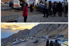 ما  و  حوادث