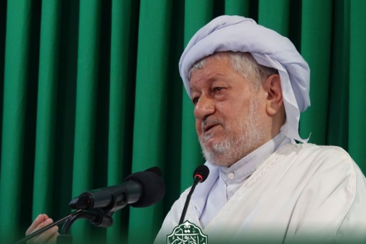 گرانی بازار پاوه، بی‌انصافی فروشندگان و بی‌حساب و کتابی بازار؛ است