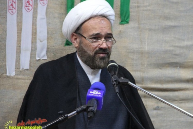 دشمنان همواره بدنبال حمله به ارزش های دینی ما هستند