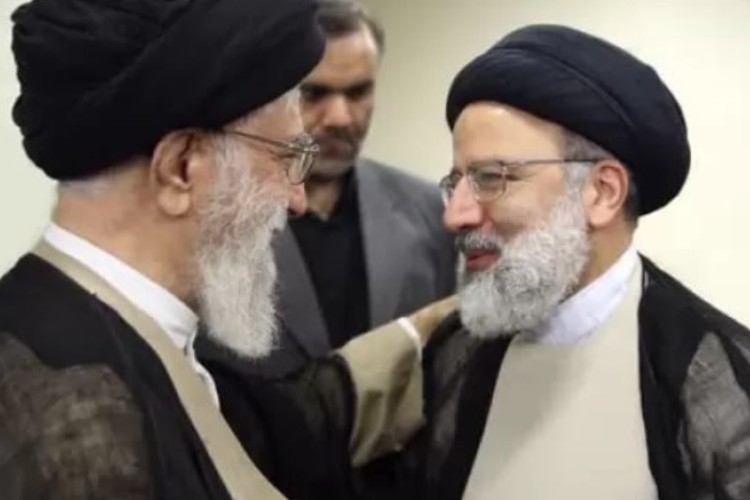 ملت ایران نگران و دلواپس نباشند