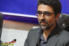 پاوه بیشترین میزان مصرف اینترنت در سطح کشور را دارد