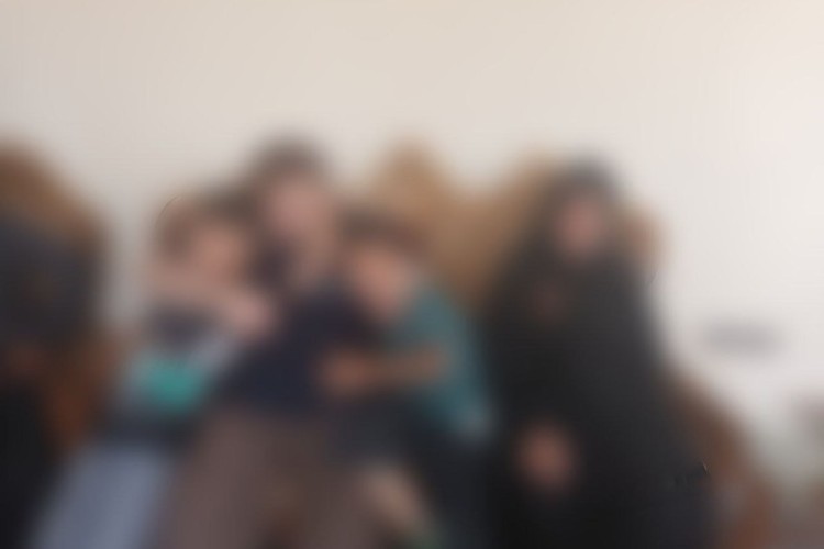 آزادی زندانی محکوم مالی ۸ میلیارد تومانی پس از ۱۱ سال تحمل حبس