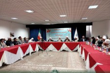 امروز اسرائیل بی‌آبروترین و منفورترین دولت دنیاست