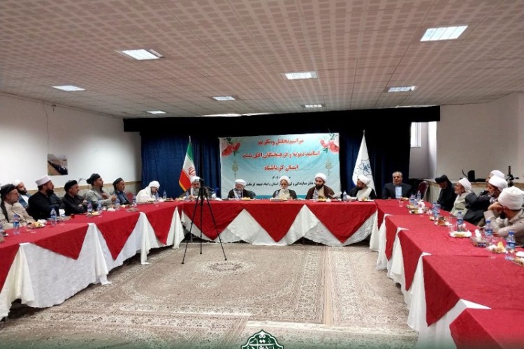 امروز اسرائیل بی‌آبروترین و منفورترین دولت دنیاست